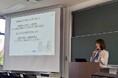 【新卒3年3割離職の解決へ】受講者350名突破の「統合報告書を読むワークショップ」好評につき全国無料展開！