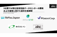 abc株式会社、5社間でAI特化型高性能データセンターの開発および運営に向けた基本合意締結