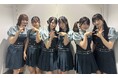 CROSS FMラジオ番組「abc presents Rain Tree ミームの森」大阪公演が盛況のうちに終了