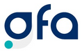 【主要戦略的パートナーシップ発表】GFA株式会社(東証:8783)とユニバーサルデジタル社(CSE:LFG、フランクフルト:8R20)がアジア太平洋のビットコイントレジャリーマーケットを制覇へ
