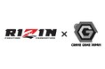 【スペシャルコラボ決定!】「超 RIZIN.4 真夏の喧嘩祭り」×オンラインクレーンゲーム