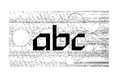GFAは「abc株式会社」に生まれ変わります