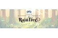 【応募枠拡大!】「abc presents Rain Tree ミームの森」トークイベント in 銀座