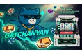 Web3ジャックポットゲーム「Gatcha NYAN」正式ローンチ