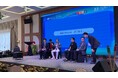 abc株式会社 代表取締役 松田元、「Alliance Partnership Connect 2026 ESG Summit」に登壇