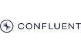 Confluent、スケーラブルなリアルタイムAIの構築と保護をさらに容易に