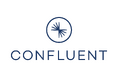 Confluent、最新レポート「アジア太平洋地域における データストリーミングの活用状況」を発表