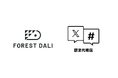 Forest Daliが「X広告認定代理店」に公式認定されました