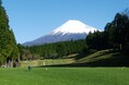 雄大な富士山と美しく豊かな駿河湾に抱かれた土地活用自然環境を活かした事業提案の募集