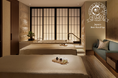 ウォルドーフ・アストリア・スパ「Japan’s Best Hotel Spa 2026」を受賞