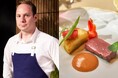 ウォルドーフ・アストリア大阪　世界14カ国を巡る美食の旅の集大成が大阪へ　ジェイソン・マッキニー氏とジョリー ブラッスリーが贈る、3週間限定コラボレーション