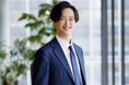 株式会社商談プロ、藤井 翔太を取締役CRO(Chief Revenue Officer)に迎え、経営体制を強化