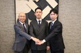 船井総研HDとJAIC、ファンド事業を行うキャピタル会社を合弁で設立することに合意