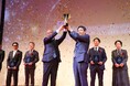 約12,000社から選出『サステナグロースカンパニーアワード2026』授賞式を開催（大賞は井村屋グループ）