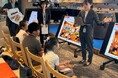 船井総研HD、「大阪ステーションシティ キッズウィーク」に初参画