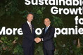 船井総研ホールディングス、アパレルウェブの株式を取得しグループイン