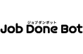 Job Done Bot(ジョブダンボット)1記事490円のAI記事作成サービス開始