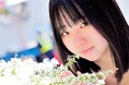 16歳脚本家永井結菜&斉藤優里(元乃木坂46)W主演映画「あの場所へ」新潟県、千葉県、神奈川県の各地を巡り地域密着で街、人が輝き続ける事を目的とした映画。