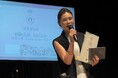 ラキャルプフェス2026アワードで 禅 -ZEN- clearing powder が『未来提案賞』を受賞。同フェスでは2年連続の栄誉。