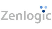 中小企業のためのクラウド型レンタルサーバーZenlogic（ゼンロジック）