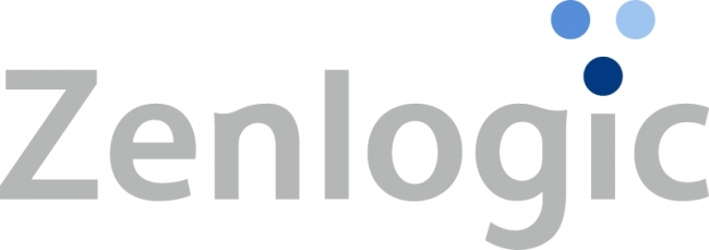 Zenlogicロゴ