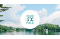 地域発、サステナブルな未来を共創する「小海 SX Field」構想を始動