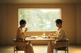 2025年7月3日(木)、長野県小海町に「HOTEL MIYAM(ホテル ミヤム)」グランドオープン!