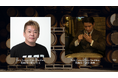 【記者会見のお知らせ】株式会社 Taiki Cosmic Glen Distillery、蒸留所建設地のお披露目および事業説明会見