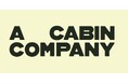 社名変更のお知らせ:Earthship株式会社は「A Cabin Company株式会社」へ