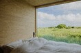 都市ストレスに、サブスクで挑む。A Cabin Companyが“音で整える”新たな宿泊体験をローンチ