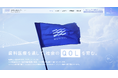 医療法人社団MEDIQOLは、法人・採用サイトを公開しました。30周年式典を起点に、地域医療の発展と患者様のQOL向上に共に取り組む新たな仲間を募集いたします。
