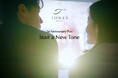 TONES OSAKA - 1st Anniversary Plan