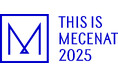 株式会社明治産業の6つの文化活動が「This is MECENAT 2025」に認定されました