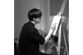 社会人に必要な「考える力」をアートから学ぶ 新プロジェクト「CAW LAB:Collaborative Art Workshop LAB」始動