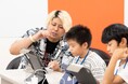 新学期 子どもたちの夢を応援するプログラミングワークショップ 株式会社明治産業「HAQUARIUM(ハクアリウム)Vol.4」参加者募集中