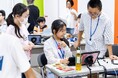 株式会社明治産業 新時代のリーダーを育成する若者の経済団体「NEO福岡」とパートナーシップを締結