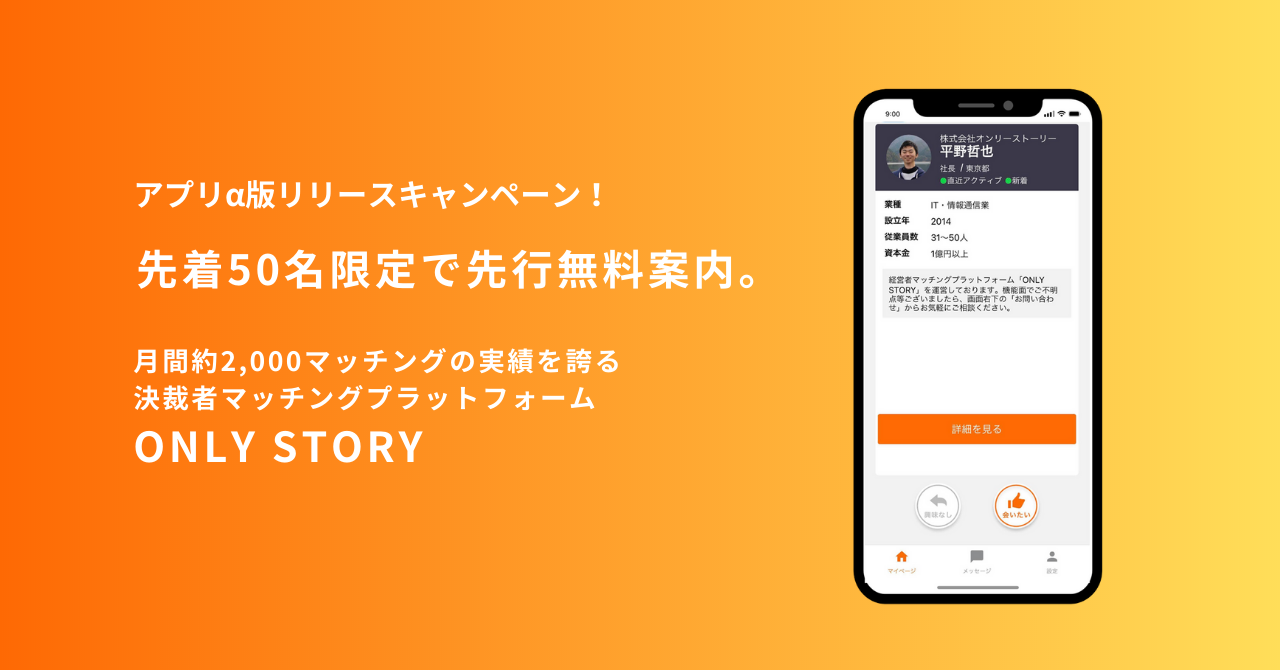 D15335 102 438297 1