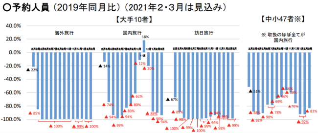 画像3: 