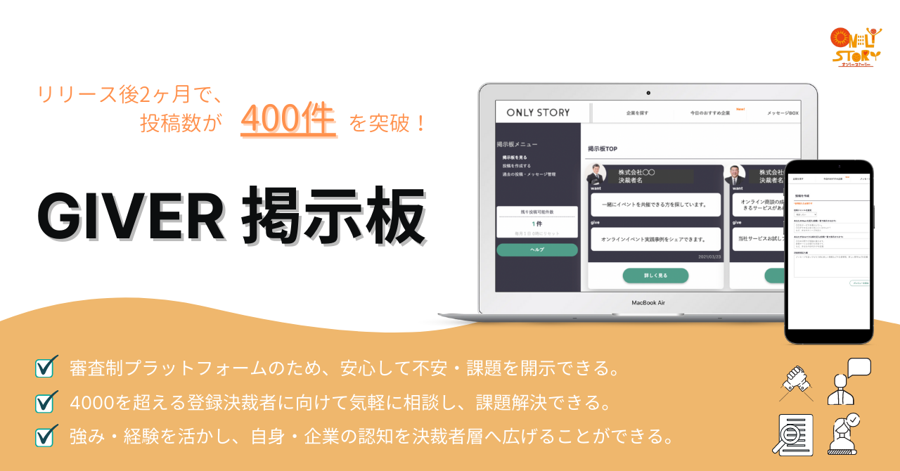 D15335 135 438864 1