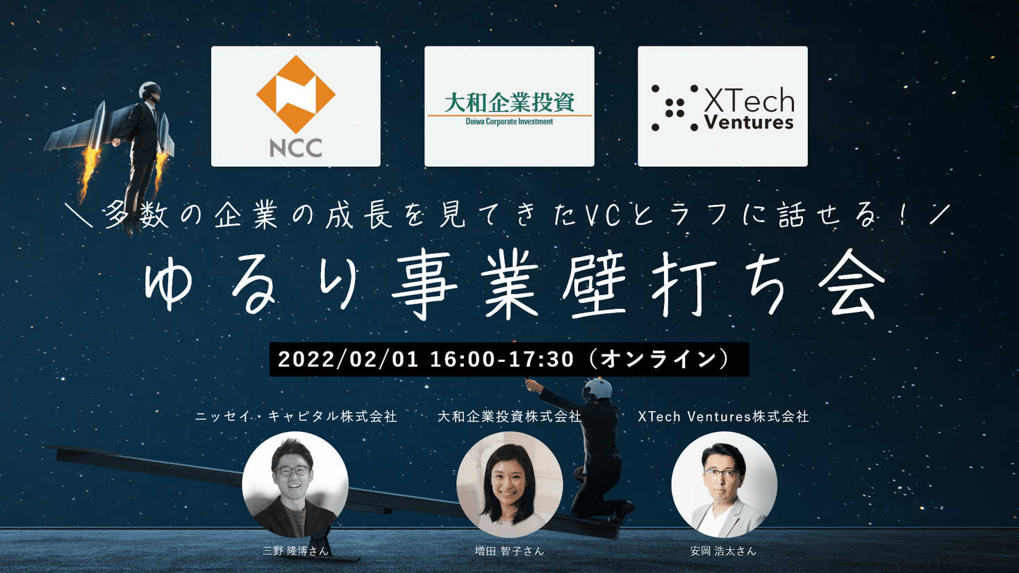 D15335 183 8259ebd94805569ca2f2 3