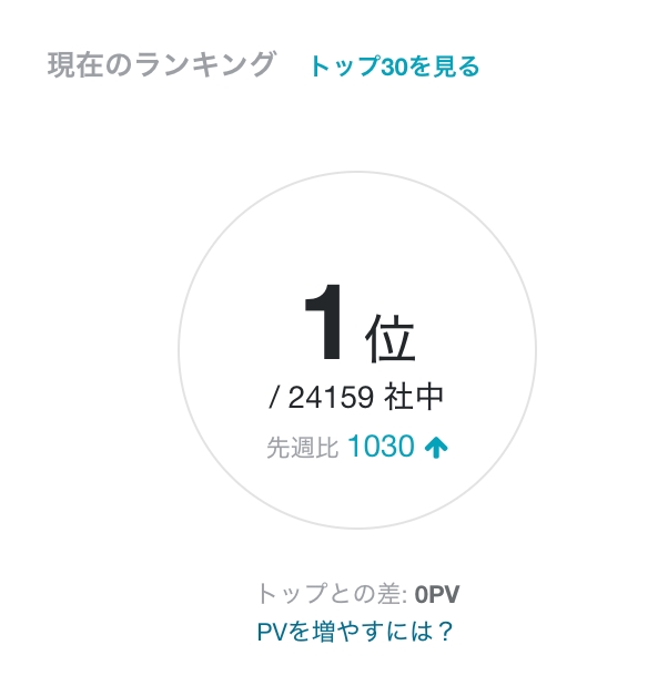 D15335 29 860386 0