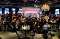 【開催報告】IVS2026サイドイベント「大決裁者交流会」を京都で開催｜キープレイヤーズ高野秀敏×平野哲也 共催で55社60名が集結
