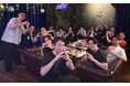 【8/4に300回達成】オンリーストーリー主催「経営者Bar」が開催通算300回を突破｜3年間で累計3,000名超の決裁者が参加