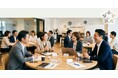 【新サービス】貴社ターゲット特化型コミュニティを構築・運営する「コミュニティマーケティング支援サービス」を提供開始｜オンリーストーリー