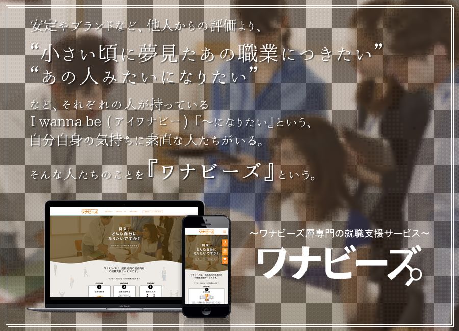 D15335 5 499359 2