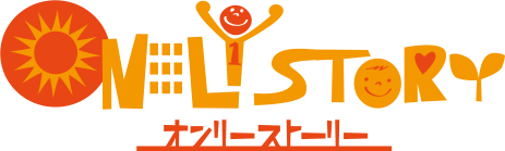 D15335 52 403072 1