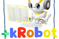 オーティー情報システムとオープンが共同開発 トヨタ系列販売店向けRPAツール「+kRobot」の提供開始
