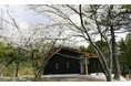 〜福岡県/福智町で建設中の酒蔵がついに完成〜日本の酒文化を世界に広めたい。生まれ故郷である地元の再興と日本が誇る伝統産業である酒の再興を掲げる一人の男の挑戦。天郷醸造所が完成しました。