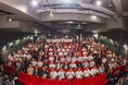一般社団法人国際同姓同名連盟を設立、セルビア、ハンガリーとの「三国博覧会(三博)」🇯🇵🇷🇸🇭🇺 を併催! 10月18日(土)に2度目の「同姓同名最大の集まり」ギネス世界記録™️に挑戦
