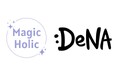 MagicHolic、アニメ業界のプロとAIクリエイターが交わる招待制クローズドイベントを6月30日に開催